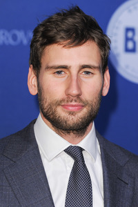 British Independent Film Awards 2017 in London