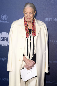 British Independent Film Awards 2017 in London
