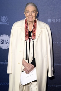 British Independent Film Awards 2017 in London