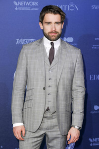 British Independent Film Awards 2017 in London