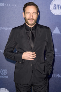 British Independent Film Awards 2017 in London