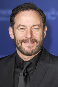 British Independent Film Awards 2017 in London