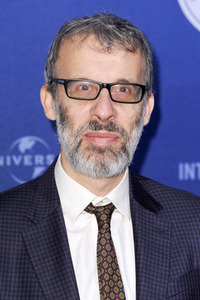 British Independent Film Awards 2017 in London