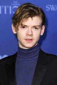 British Independent Film Awards 2017 in London