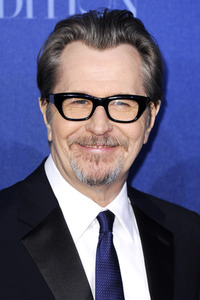 British Independent Film Awards 2017 in London