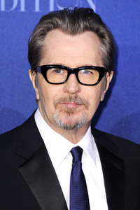 British Independent Film Awards 2017 in London