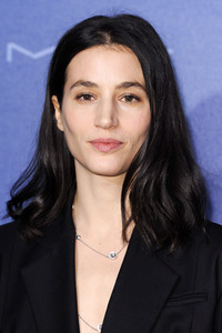 British Independent Film Awards 2017 in London