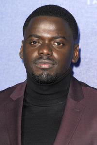 British Independent Film Awards 2017 in London