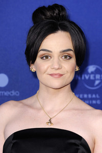 British Independent Film Awards 2017 in London