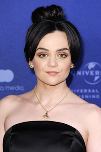 British Independent Film Awards 2017 in London