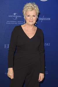British Independent Film Awards 2017 in London