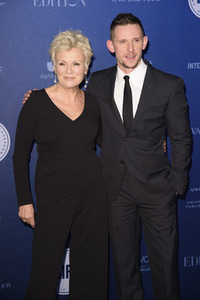 British Independent Film Awards 2017 in London