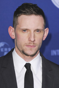 British Independent Film Awards 2017 in London