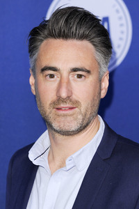 British Independent Film Awards 2017 in London