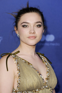 British Independent Film Awards 2017 in London