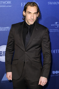British Independent Film Awards 2017 in London