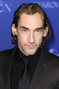 British Independent Film Awards 2017 in London