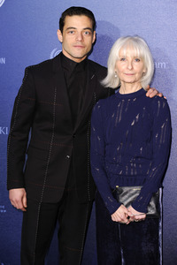 British Independent Film Awards 2017 in London