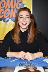 German Comic Con 2017 in Dortmund