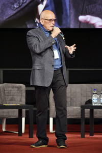 German Comic Con 2017 in Dortmund