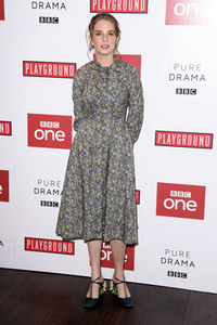 Serienscreening 'Little Women' in London