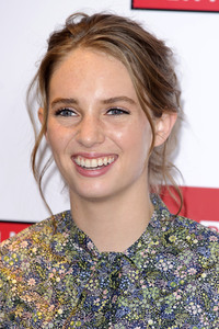 Serienscreening 'Little Women' in London