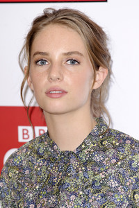 Serienscreening 'Little Women' in London