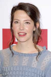 Serienscreening 'Little Women' in London