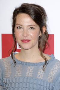 Serienscreening 'Little Women' in London