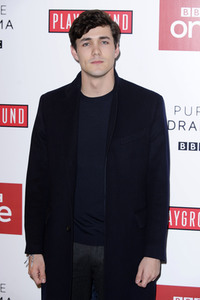 Serienscreening 'Little Women' in London