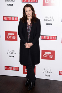 Serienscreening 'Little Women' in London