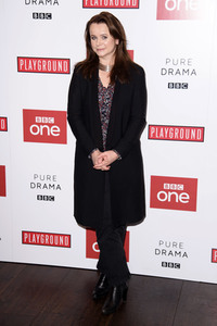 Serienscreening 'Little Women' in London
