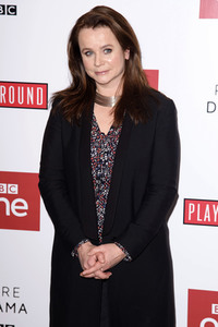 Serienscreening 'Little Women' in London