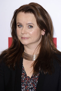 Serienscreening 'Little Women' in London