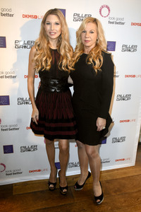DKMS LIFE Charity Ladies Lunch in München