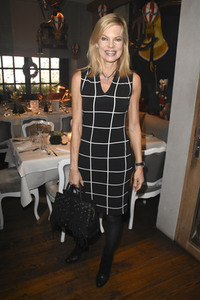 DKMS LIFE Charity Ladies Lunch in München