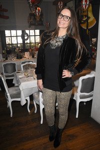 DKMS LIFE Charity Ladies Lunch in München