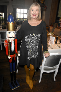 DKMS LIFE Charity Ladies Lunch in München