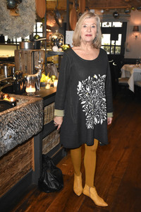 DKMS LIFE Charity Ladies Lunch in München