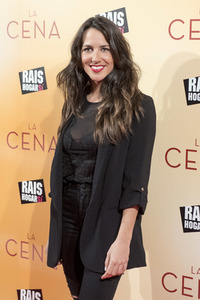 Filmpremiere 'The Dinner' in Madrid