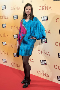 Filmpremiere 'The Dinner' in Madrid