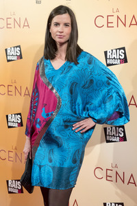 Filmpremiere 'The Dinner' in Madrid