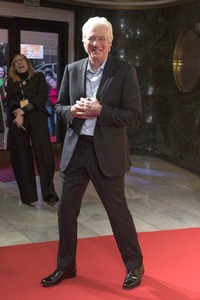 Filmpremiere 'The Dinner' in Madrid