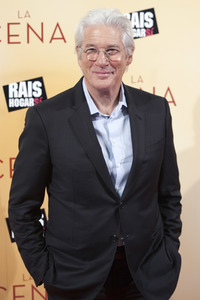 Filmpremiere 'The Dinner' in Madrid