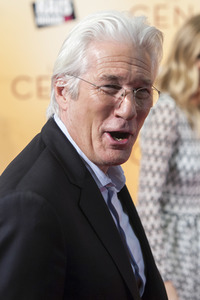 Filmpremiere 'The Dinner' in Madrid
