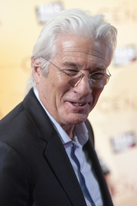 Filmpremiere 'The Dinner' in Madrid
