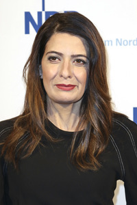 Serienpreview 'Jennifer - Sehnsucht nach was Besseres' in Hamburg