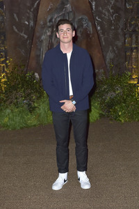 Filmpremiere 'Jumanji: Willkommen im Dschungel' in Los Angeles
