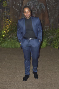 Filmpremiere 'Jumanji: Willkommen im Dschungel' in Los Angeles