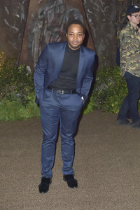 Filmpremiere 'Jumanji: Willkommen im Dschungel' in Los Angeles